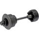 Purchase Top-Quality Body Mount by DORMAN (OE SOLUTIONS) - 924-042 pa1