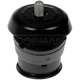 Purchase Top-Quality Body Mount by DORMAN (OE SOLUTIONS) - 924-044 pa6