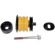 Purchase Top-Quality Body Mount by DORMAN (OE SOLUTIONS) - 924-052 pa3