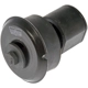 Purchase Top-Quality Body Mount by DORMAN (OE SOLUTIONS) - 924-055 pa3