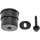 Purchase Top-Quality Body Mount by DORMAN (OE SOLUTIONS) - 924-059 pa1