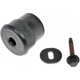 Purchase Top-Quality Body Mount by DORMAN (OE SOLUTIONS) - 924-059 pa4