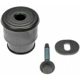 Purchase Top-Quality Body Mount by DORMAN (OE SOLUTIONS) - 924-060 pa1