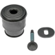 Purchase Top-Quality Support carrosserie par DORMAN (OE SOLUTIONS) - 924-060 pa2