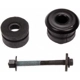 Purchase Top-Quality Support carrosserie par DORMAN (OE SOLUTIONS) - 924-064 pa1