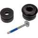 Purchase Top-Quality Body Mount by DORMAN (OE SOLUTIONS) - 924-064 pa4
