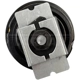 Purchase Top-Quality Body Mount by DORMAN (OE SOLUTIONS) - 924-065 pa7