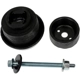 Purchase Top-Quality DORMAN (OE SOLUTIONS) - 924-130 - Body Mount pa3