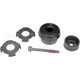 Purchase Top-Quality Support carrosserie par DORMAN (OE SOLUTIONS) - 924-131 pa1