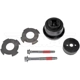 Purchase Top-Quality Support carrosserie par DORMAN (OE SOLUTIONS) - 924-134 pa1