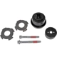 Purchase Top-Quality DORMAN (OE SOLUTIONS) - 924-134 - Body Mount pa4