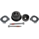 Purchase Top-Quality DORMAN (OE SOLUTIONS) - 924-135 - Body Mount pa6