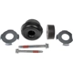 Purchase Top-Quality DORMAN (OE SOLUTIONS) - 924-135 - Body Mount pa8