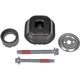 Purchase Top-Quality DORMAN (OE SOLUTIONS) - 924-136 - GM Body Mount Kit pa1