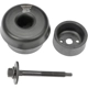 Purchase Top-Quality DORMAN (OE SOLUTIONS) - 924-138 - Radiator Support Body Mount Kit pa1