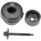 Purchase Top-Quality DORMAN (OE SOLUTIONS) - 924-138 - Radiator Support Support carrosserie Kit pa1