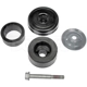 Purchase Top-Quality Support carrosserie par DORMAN (OE SOLUTIONS) - 924-180 pa1