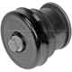Purchase Top-Quality Body Mount by DORMAN (OE SOLUTIONS) - 924-180 pa2