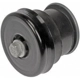 Purchase Top-Quality Body Mount by DORMAN (OE SOLUTIONS) - 924-180 pa5