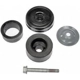 Purchase Top-Quality Support carrosserie par DORMAN (OE SOLUTIONS) - 924-180 pa6