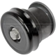 Purchase Top-Quality Body Mount by DORMAN (OE SOLUTIONS) - 924-181 pa2