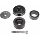 Purchase Top-Quality Support carrosserie par DORMAN (OE SOLUTIONS) - 924-181 pa3