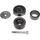 Purchase Top-Quality DORMAN (OE SOLUTIONS) - 924-181 - Body Mount pa4