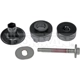 Purchase Top-Quality Support carrosserie par DORMAN (OE SOLUTIONS) - 924-183 pa1