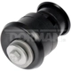 Purchase Top-Quality Support carrosserie par DORMAN (OE SOLUTIONS) - 924-184 pa1