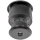 Purchase Top-Quality Body Mount by DORMAN (OE SOLUTIONS) - 924-184 pa2