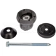 Purchase Top-Quality Body Mount by DORMAN (OE SOLUTIONS) - 924-191 pa1