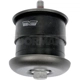 Purchase Top-Quality Body Mount by DORMAN (OE SOLUTIONS) - 924-192 pa1