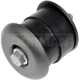 Purchase Top-Quality Body Mount by DORMAN (OE SOLUTIONS) - 924-192 pa2
