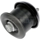 Purchase Top-Quality Support carrosserie par DORMAN (OE SOLUTIONS) - 924-193 pa2
