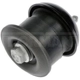 Purchase Top-Quality Support carrosserie par DORMAN (OE SOLUTIONS) - 924-193 pa4