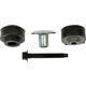 Purchase Top-Quality Body Mount by DORMAN (OE SOLUTIONS) - 924-271 pa2