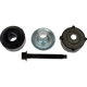 Purchase Top-Quality Body Mount by DORMAN (OE SOLUTIONS) - 924-271 pa3