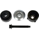 Purchase Top-Quality Body Mount by DORMAN (OE SOLUTIONS) - 924-271 pa4