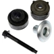 Purchase Top-Quality Body Mount by DORMAN (OE SOLUTIONS) - 924-271 pa5