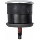 Purchase Top-Quality Body Mount by DORMAN (OE SOLUTIONS) - 924-272 pa3