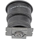 Purchase Top-Quality DORMAN (OE SOLUTIONS) - 924-320 - Body Mount pa3