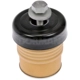 Purchase Top-Quality Body Mount by DORMAN (OE SOLUTIONS) - 924-328 pa2