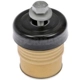 Purchase Top-Quality Body Mount by DORMAN (OE SOLUTIONS) - 924-328 pa4