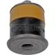 Purchase Top-Quality Body Mount by DORMAN (OE SOLUTIONS) - 924-329 pa1