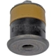 Purchase Top-Quality Body Mount by DORMAN (OE SOLUTIONS) - 924-329 pa3