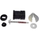 Purchase Top-Quality Body Mount by DORMAN (OE SOLUTIONS) - 924-330 pa1