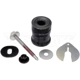 Purchase Top-Quality Support carrosserie par DORMAN (OE SOLUTIONS) - 924-330 pa2
