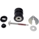 Purchase Top-Quality Support carrosserie par DORMAN (OE SOLUTIONS) - 924-330 pa3