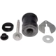 Purchase Top-Quality Support carrosserie par DORMAN (OE SOLUTIONS) - 924-330 pa4