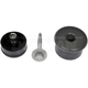 Purchase Top-Quality Body Mount by DORMAN (OE SOLUTIONS) - 924-332 pa1